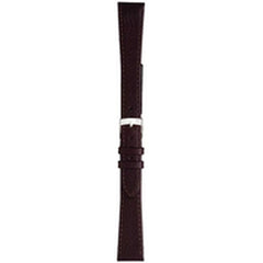 V2H7A946475E2E80B049912E9B8E6E722B1R5616604P3