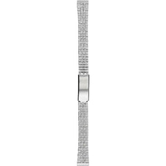 V4H2AF606416EA8B487B835AF3B6FA8767DR5431464P1