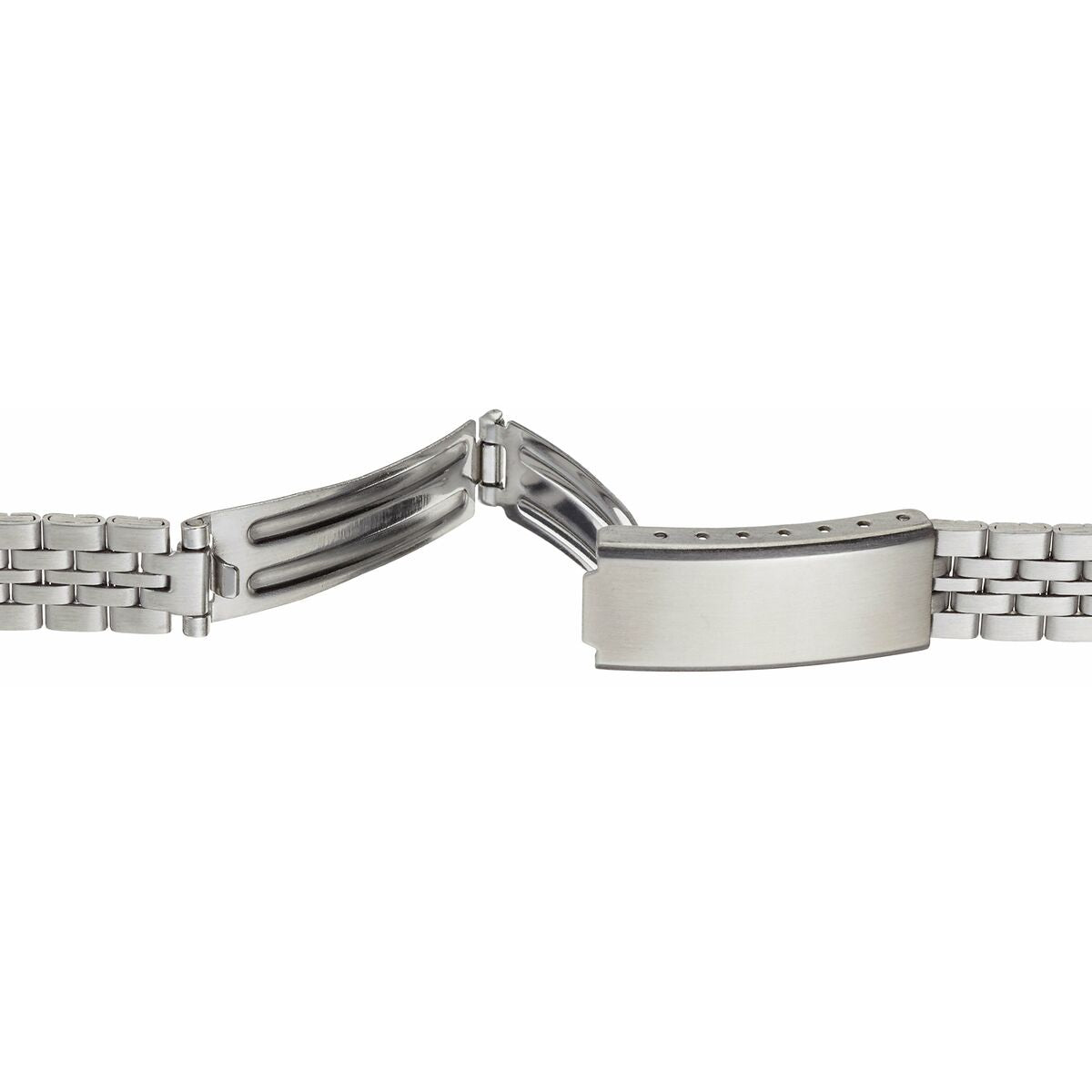 V4H0CE066E3667B797CD81BD726F2FA360FR5431467P3