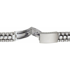 V4H41693072140807857B7BE689593869EFR5431541P3