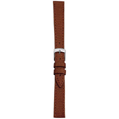 V2H33DE7B6FF254AB3AA5FC9A6A0AFD9837R5665291P1