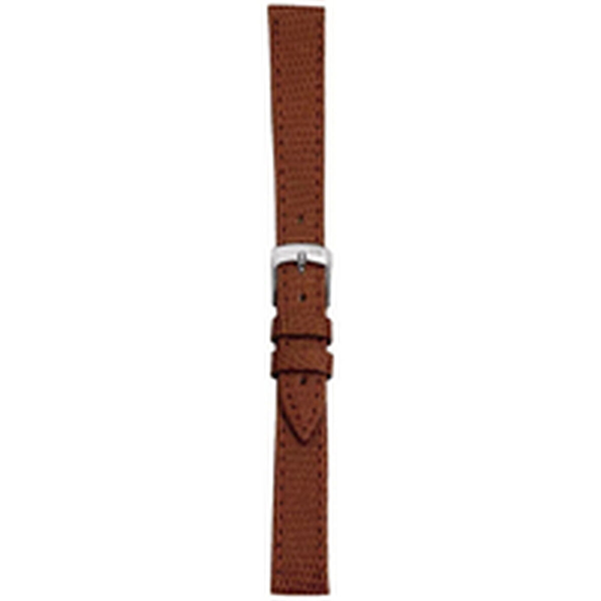 V2H1781B0613A4870D2EAA55C2B3CC84722R5665300P3