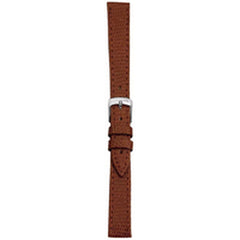 V2H1781B0613A4870D2EAA55C2B3CC84722R5665300P3