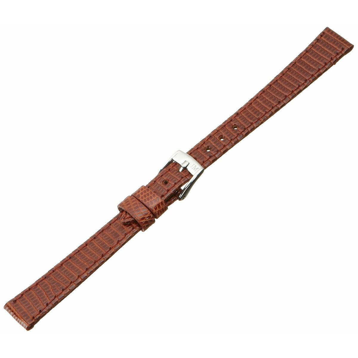 V2H7AF64D26BC2A6BEEF3DA2D6FDDC00107R5665306P5