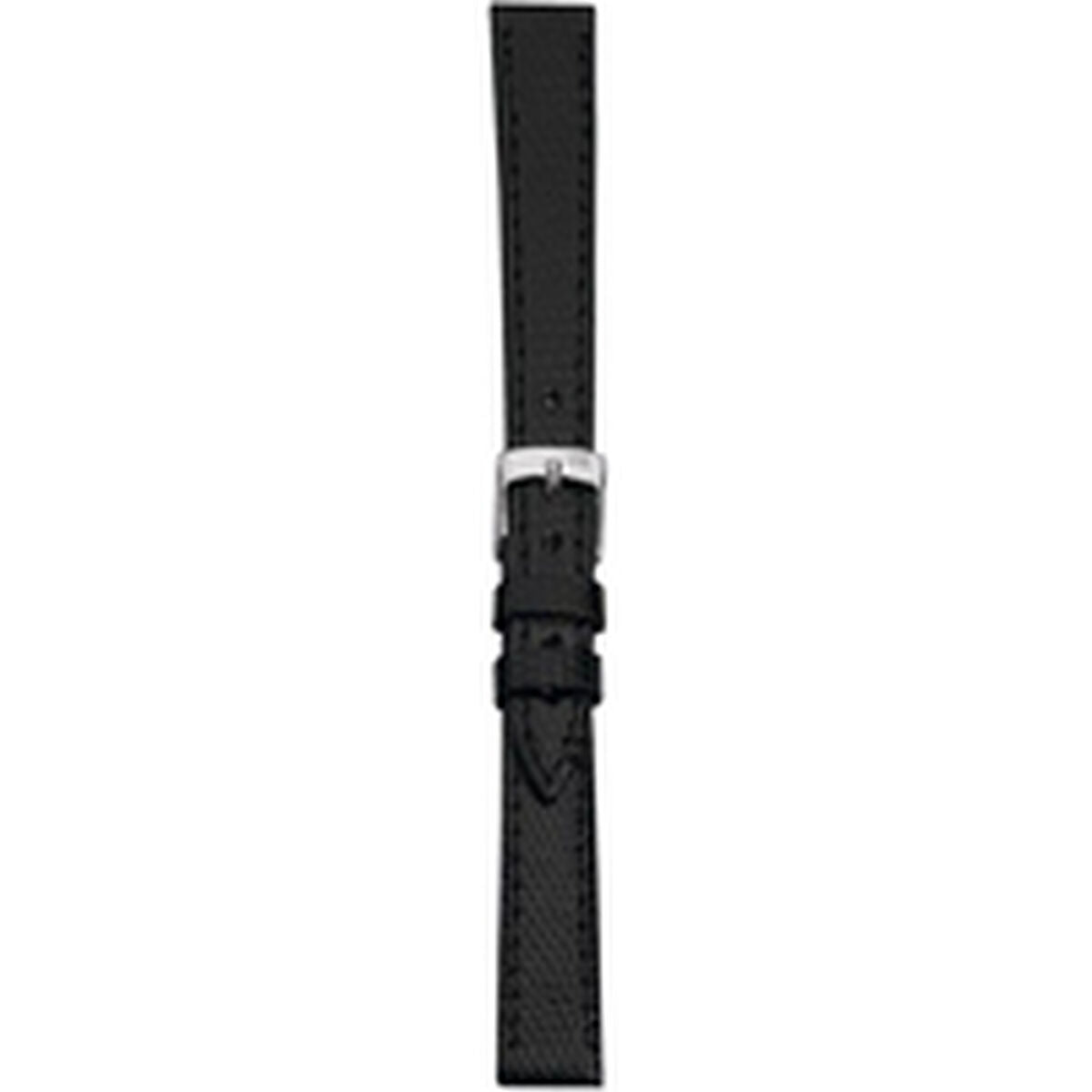 V2H928116A42EFDFEBB16CBB4D9B52641D1R5616560P3