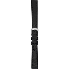 V2H928116A42EFDFEBB16CBB4D9B52641D1R5616560P3