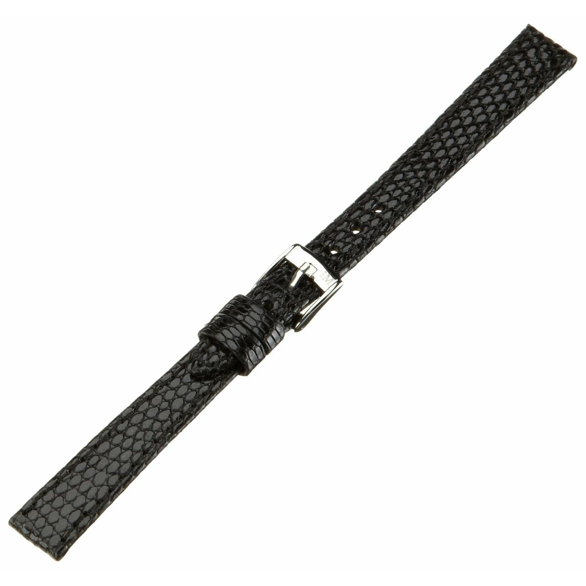 V2H34663E87F8471F3379D3BCED7A458370R5616559P2