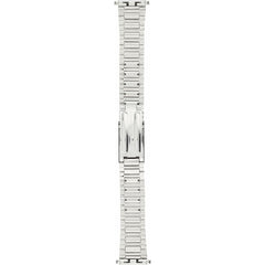 V4H80B691DB2F3C004AFACE2A35B98E21F5R5431510P2