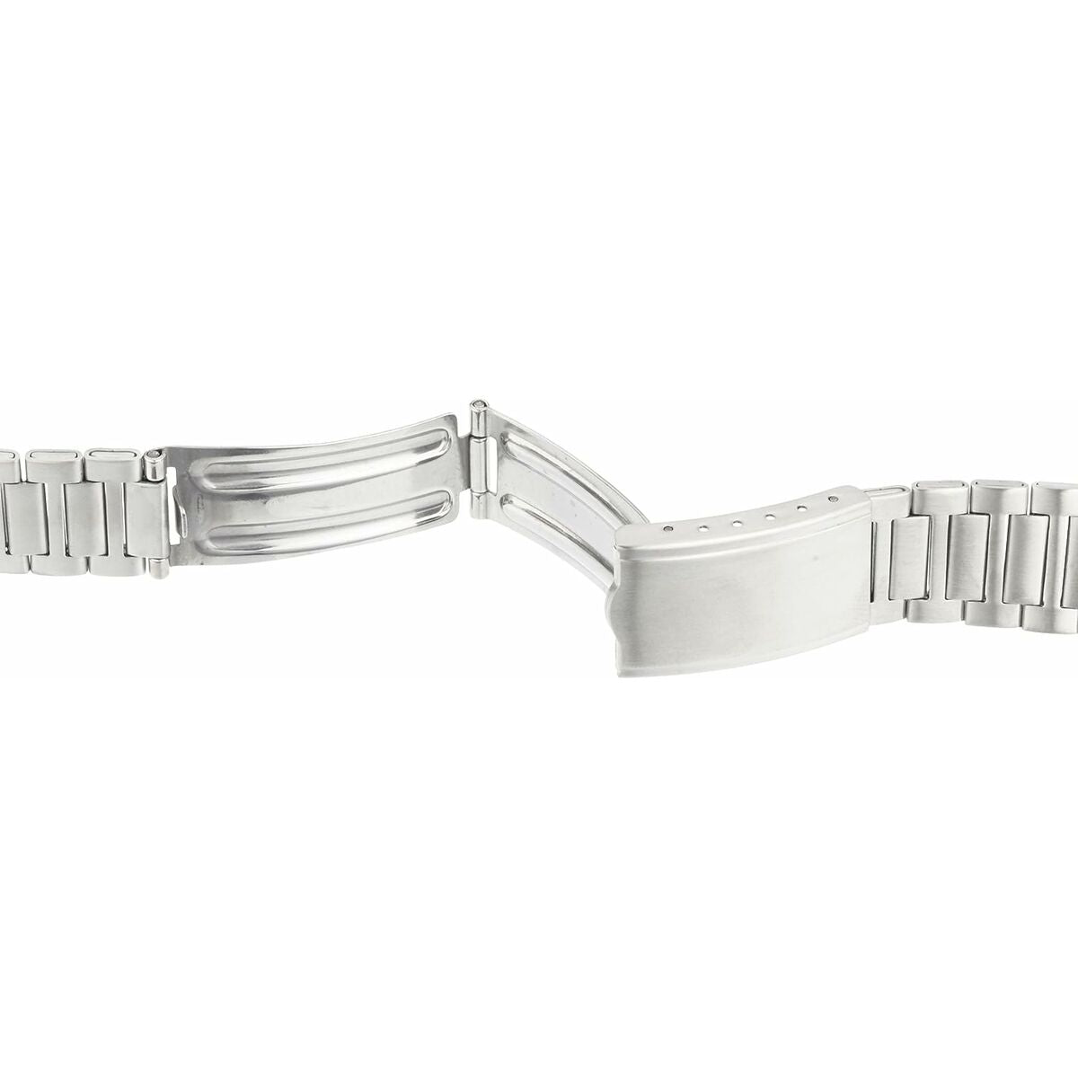 V4HF100D0C3EF8AA56CB099A4D64ACB31B2R5431511P3