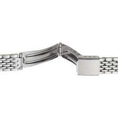 V4HD14FC56A28A4056EA143A5DE9B0EE315R5431542P3