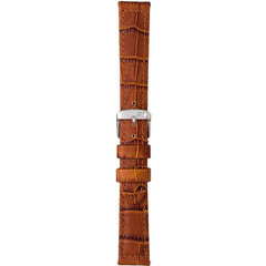 V4H90EB240AD18900922F6CBDD57CCA9029R5431573P1