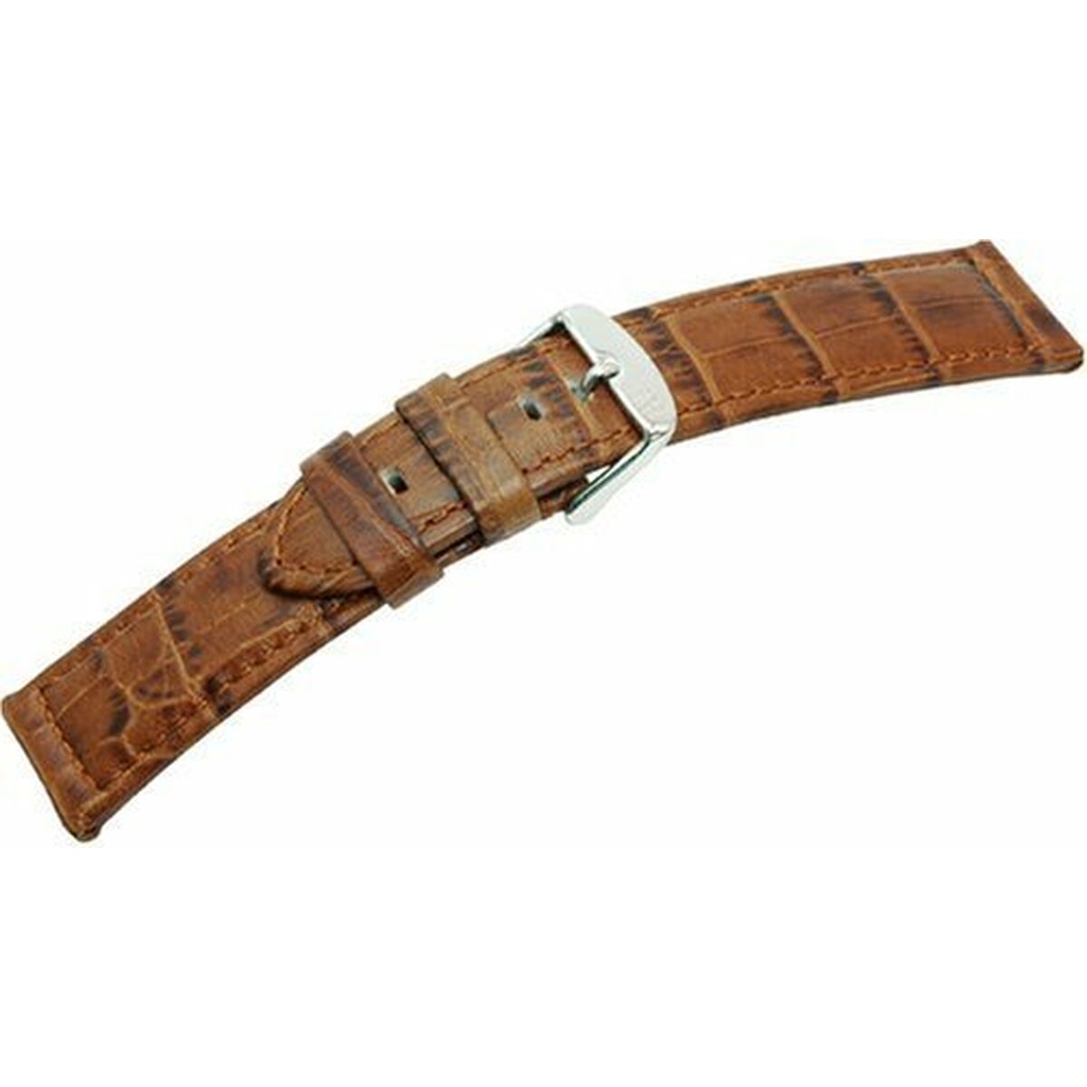 V4H11298553B335248013CB57365714B43ER5431577P3