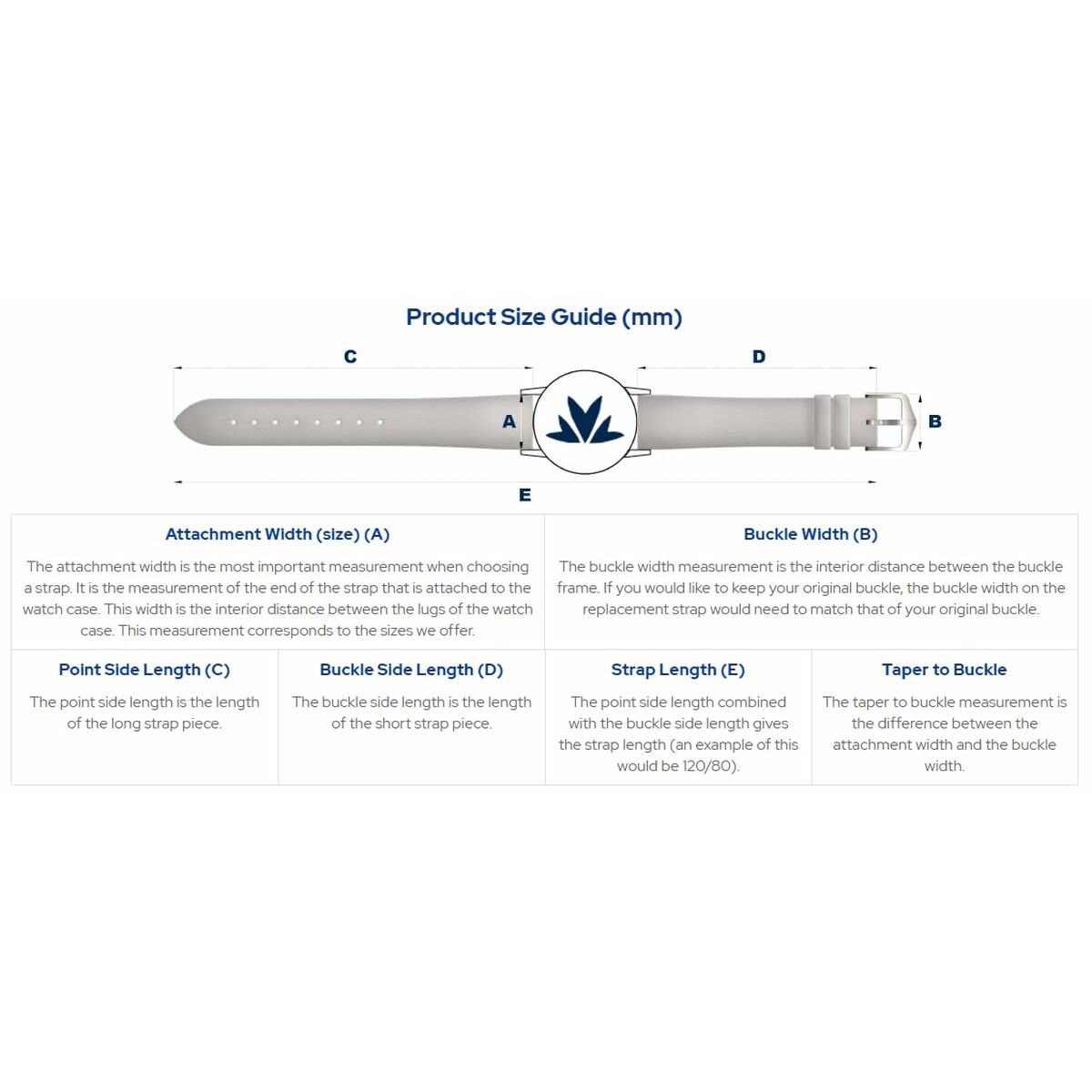 V2H9ECA3F0C54A6E76861F3B69021225181R5615393P2