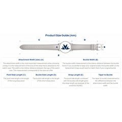 V2H9ECA3F0C54A6E76861F3B69021225181R5615393P2