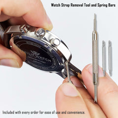 V2H73E25B102EAC8B41466BE72B0B56F733R5465546P2