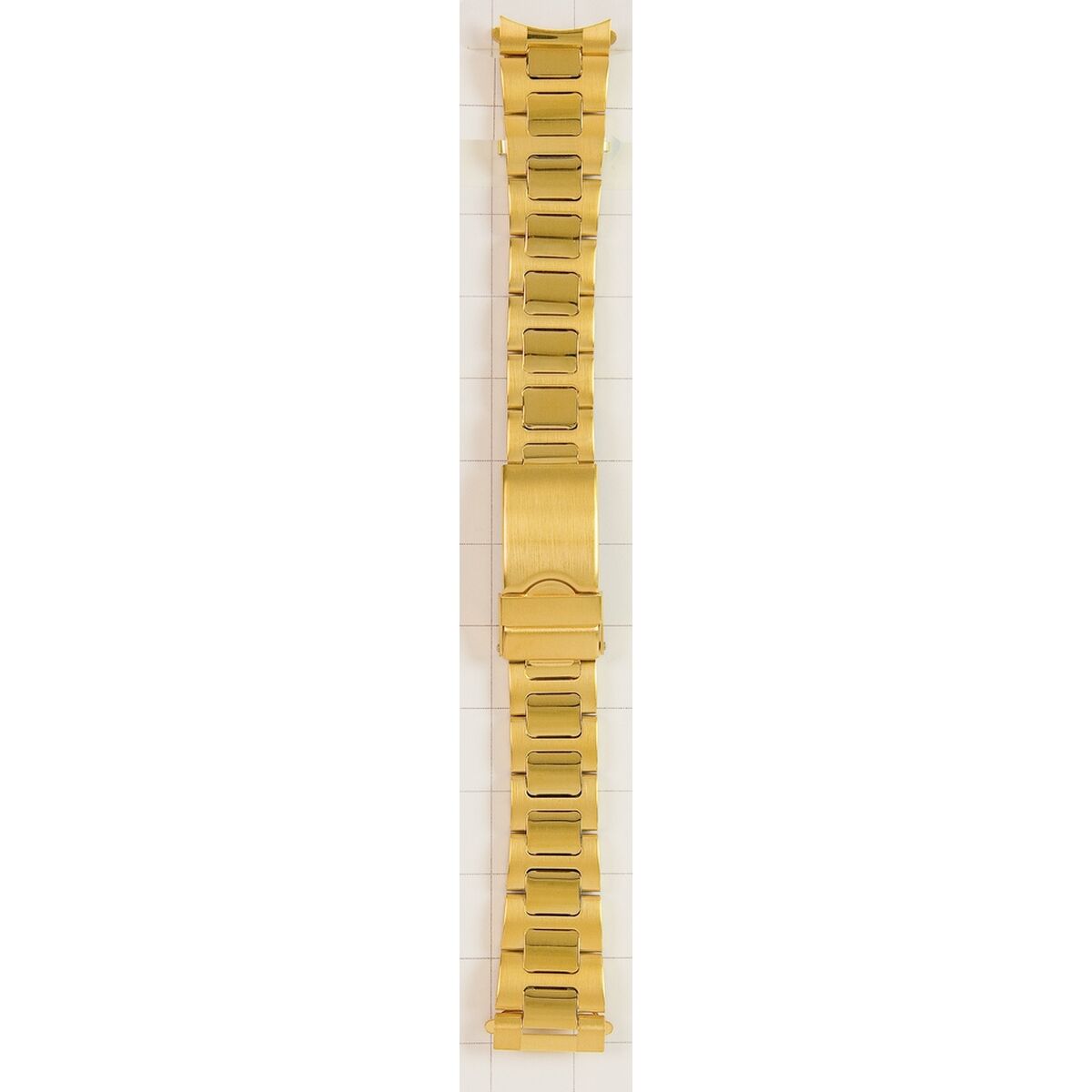 V2H1961F202772E00FE4E1E40C8B4D54417R5630369P1