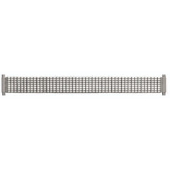 V2H92E8E00E5C0BF5268482C267AF1892A6R5630241P1