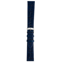 V2H6ADE8748343A92DA7611711742C6CF57R5615245P1