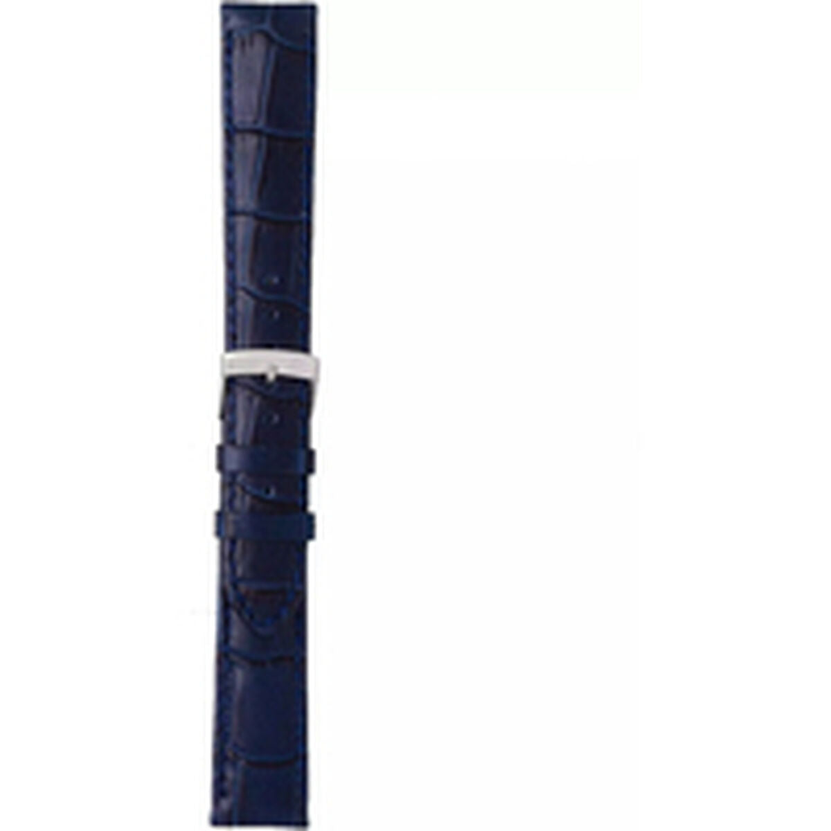 V2H7DFEB2B3907FD42000717BB36A9DD3A4R5616093P3