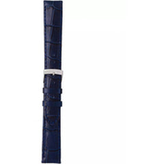 V2H7DFEB2B3907FD42000717BB36A9DD3A4R5616093P3