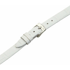 V2H7EEA96A35775C8FD6D87C53090756F5CR5465598P2