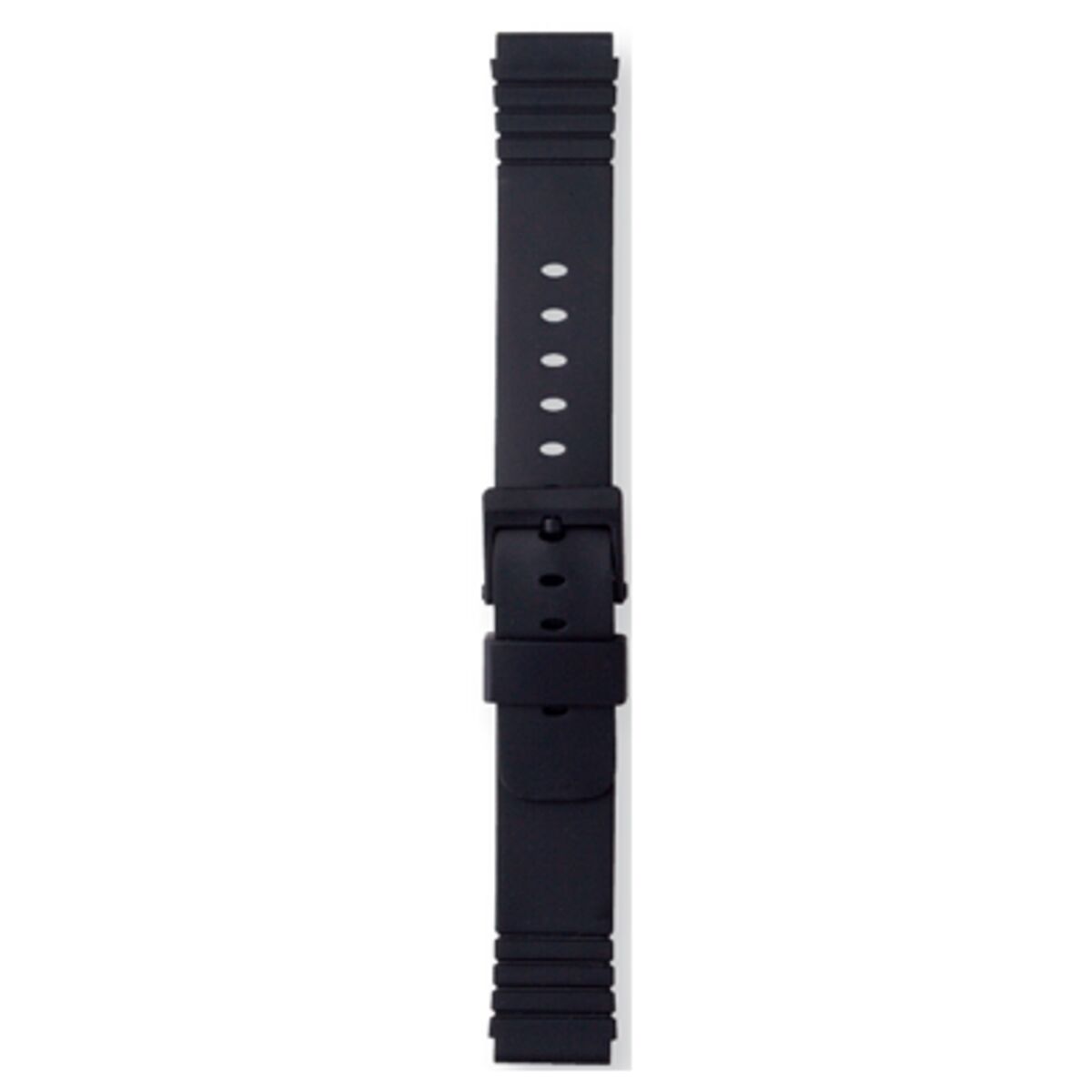 V1H5564F9EDC4F583BDA295DBC1EE58EC40RP1