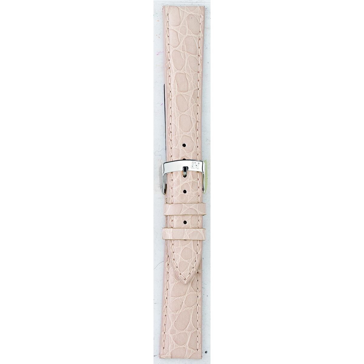 V2HF697B3FD1F40DAD6940126BCF1E65BC2R5465551P1