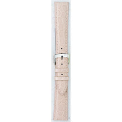 V2HF697B3FD1F40DAD6940126BCF1E65BC2R5465551P1