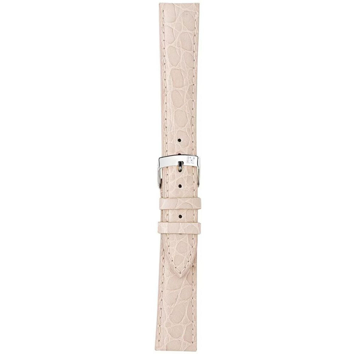 V4H5E24B9E99937195968DB47426ACE3E35R5432257P1