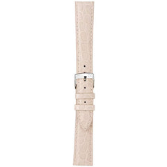 V4H5E24B9E99937195968DB47426ACE3E35R5432257P1