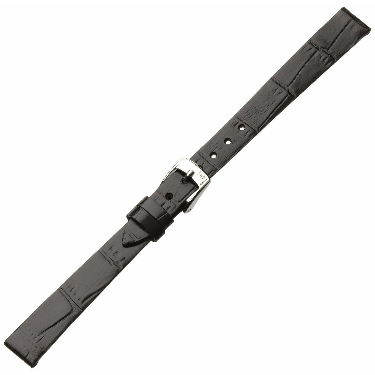 V2H212C1558D11F090982C2FF57D4441EE3R5616571P2