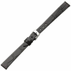 V2H212C1558D11F090982C2FF57D4441EE3R5616571P2