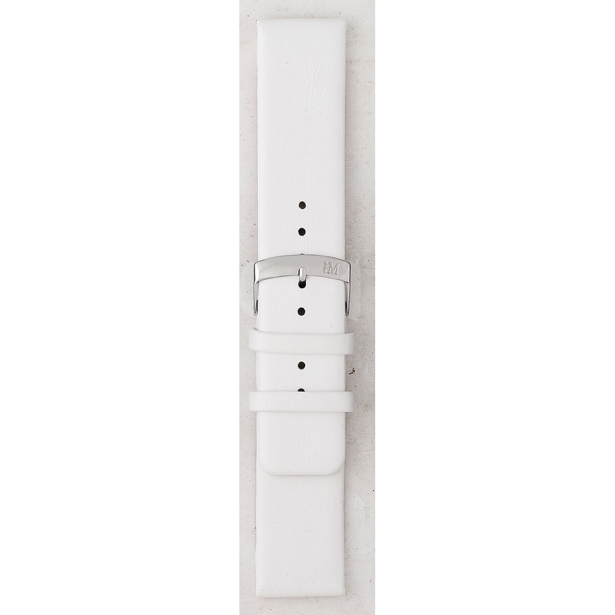 V2H4CD29E26509144DBCD95D42944853DEDR5465431P1