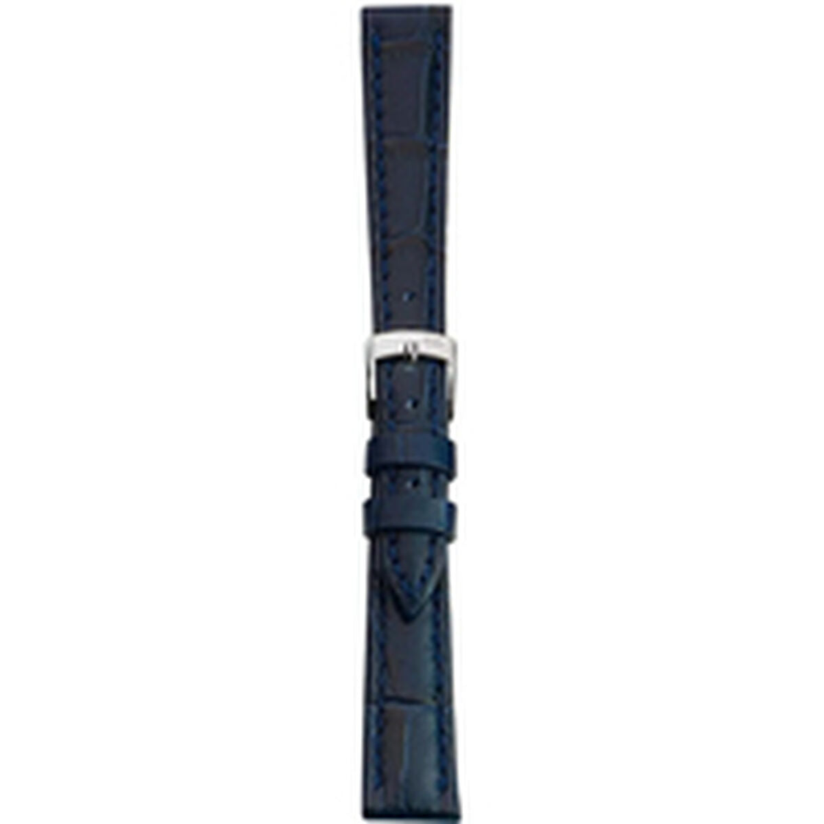 V2H492D58A011EBBF84BE199081B23F3760R5465028P3