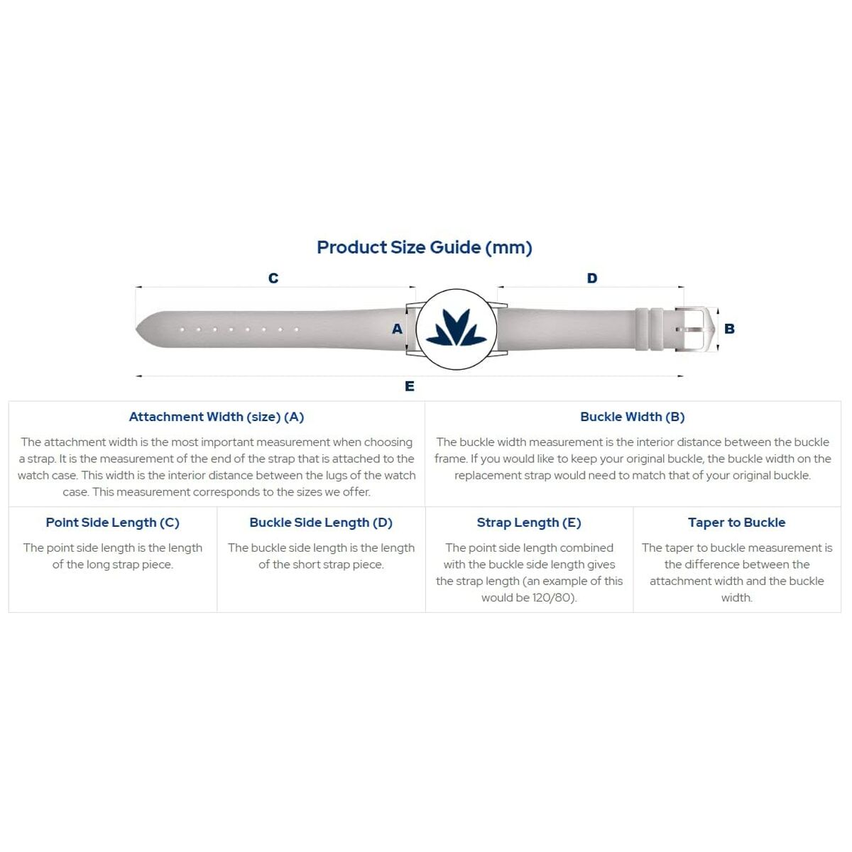 V2H0B0A6894D6779A5971BB00E30664E038R5465694P2