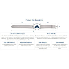 V2H0B0A6894D6779A5971BB00E30664E038R5465694P2