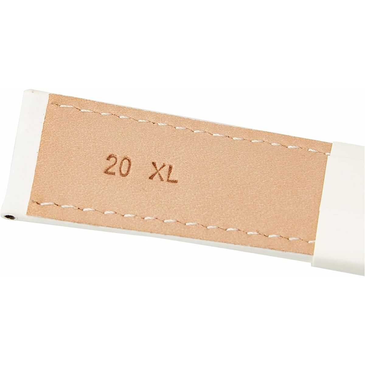 V4HCD90E4DE78FE89B95BE91453A0C7B64AR5431453P3