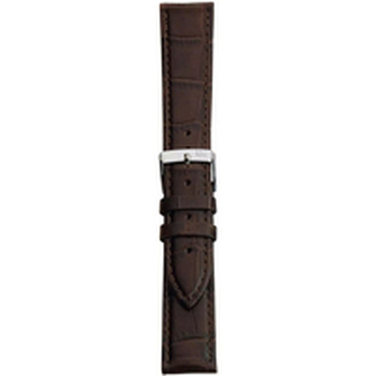 V2H92D053F5E2136A7EEA886288FC9837B4R5615839P3