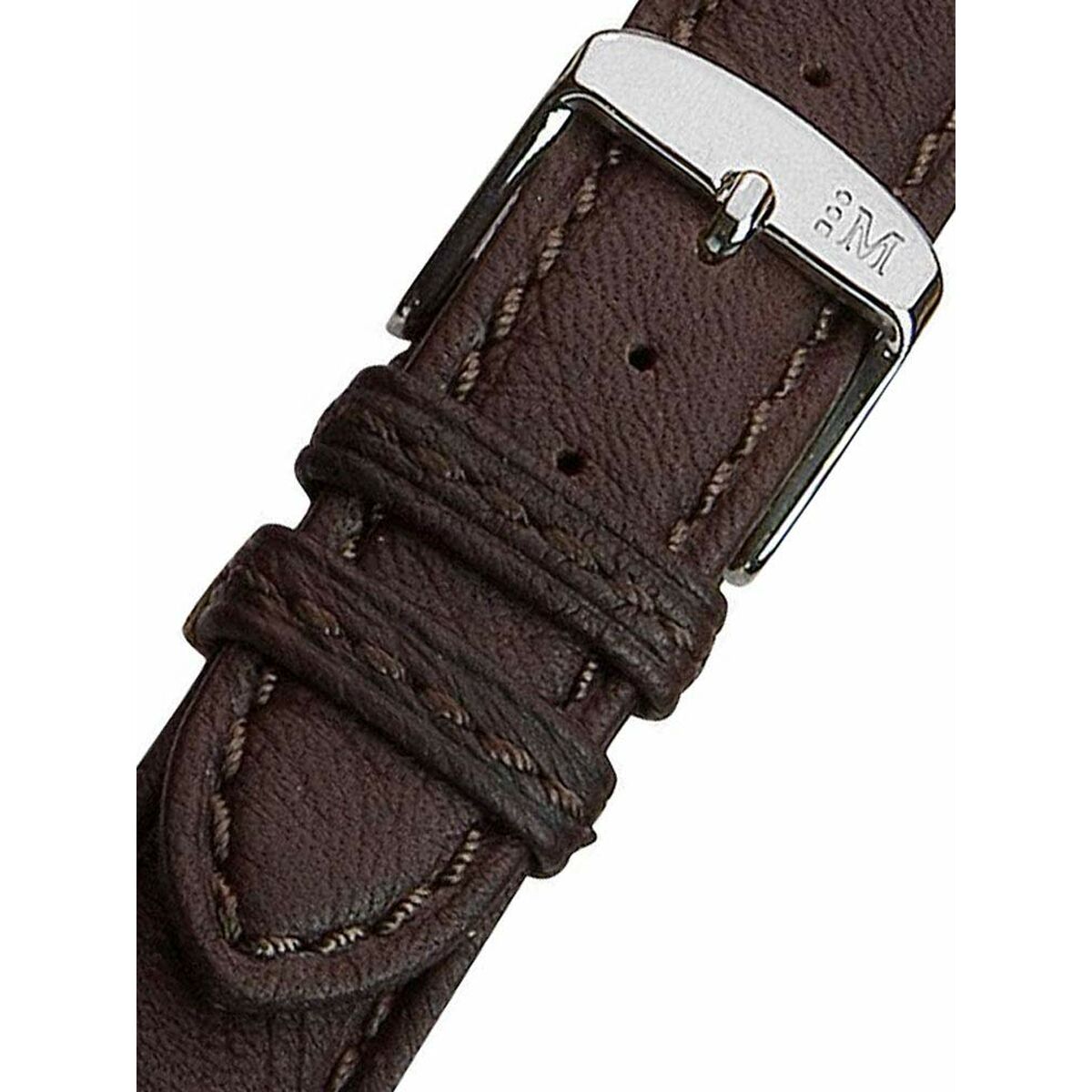 V2H57BBC6F7C42325FBDAC082E12A0D4894R5615783P2