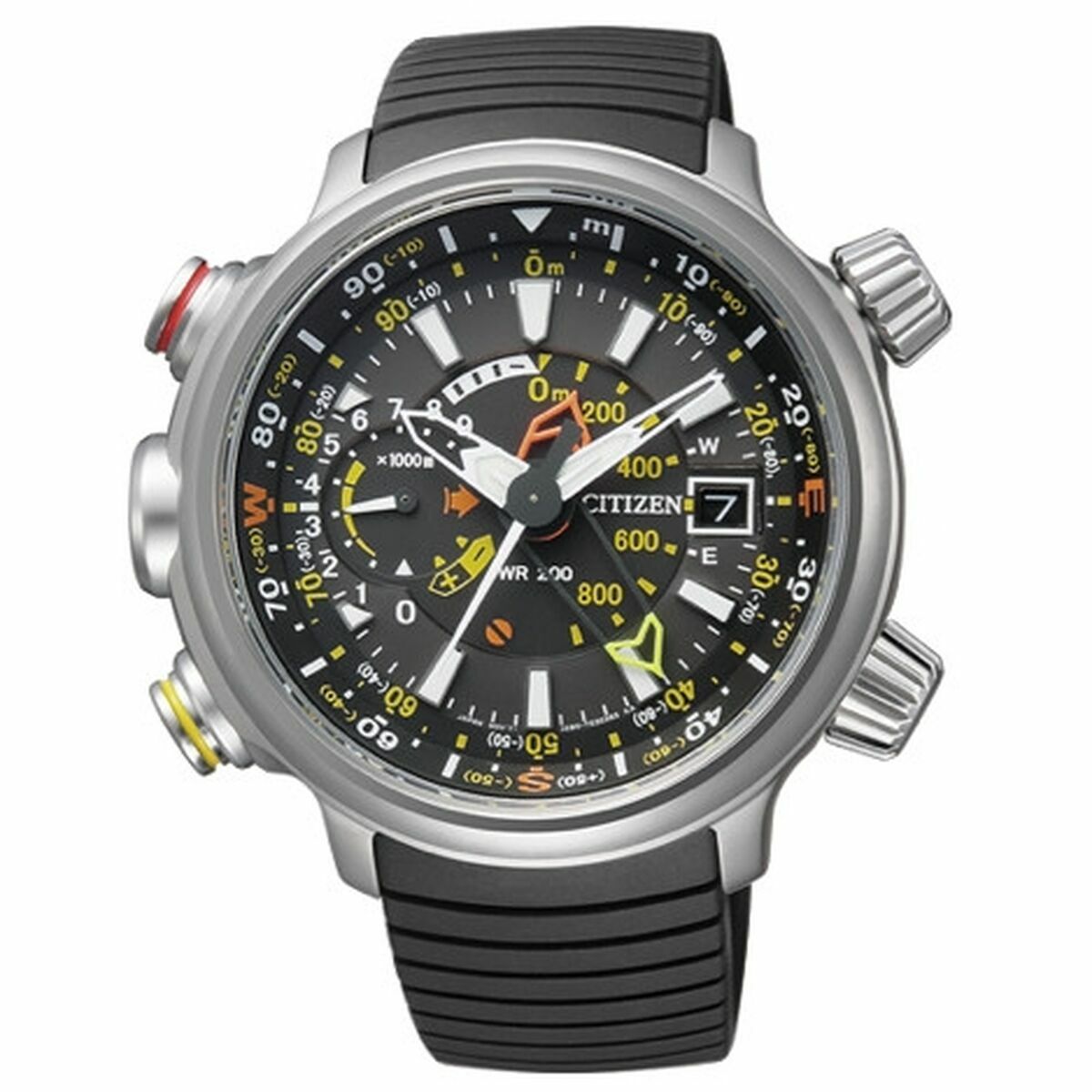 V2H5E1F20E61EF26C18FA265E820A29A3ECR5682002P1