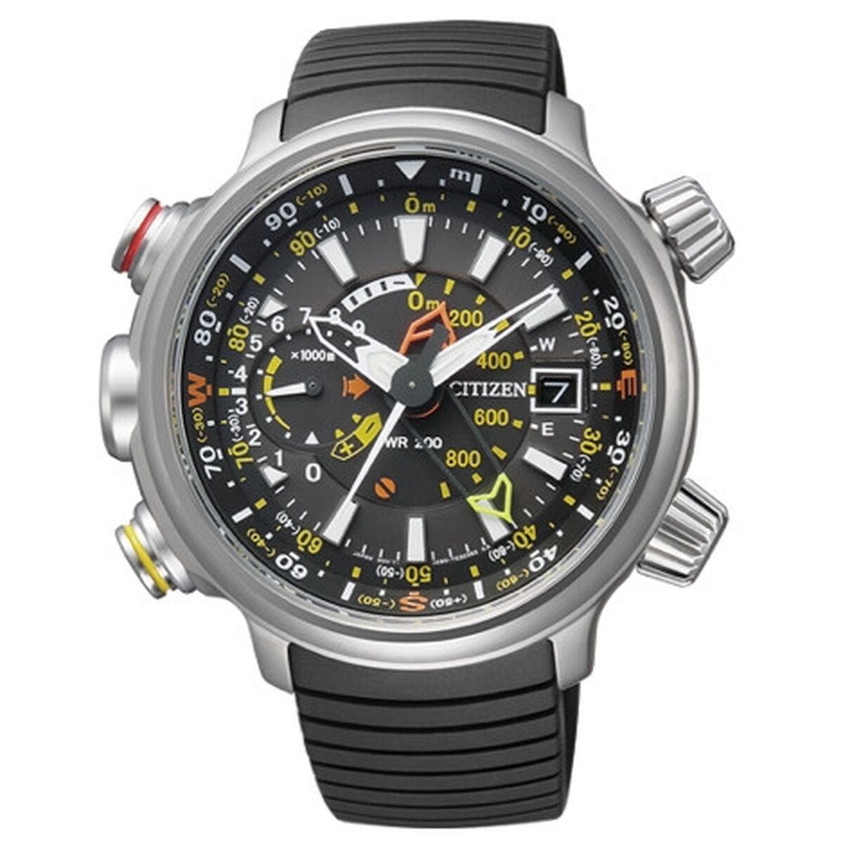 V2HB7D41CD78F46783663DC076D2BE42B68R5665520P1