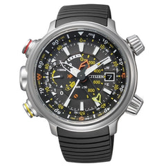 V2HB7D41CD78F46783663DC076D2BE42B68R5665520P1