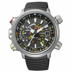 V2H5E1F20E61EF26C18FA265E820A29A3ECR5682002P1