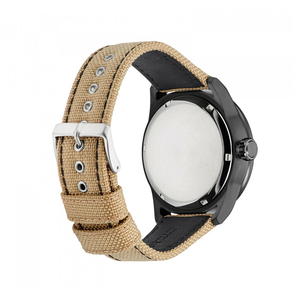 V2H9BB71E41126E13A324CE575C46C60F5AR5750978P6