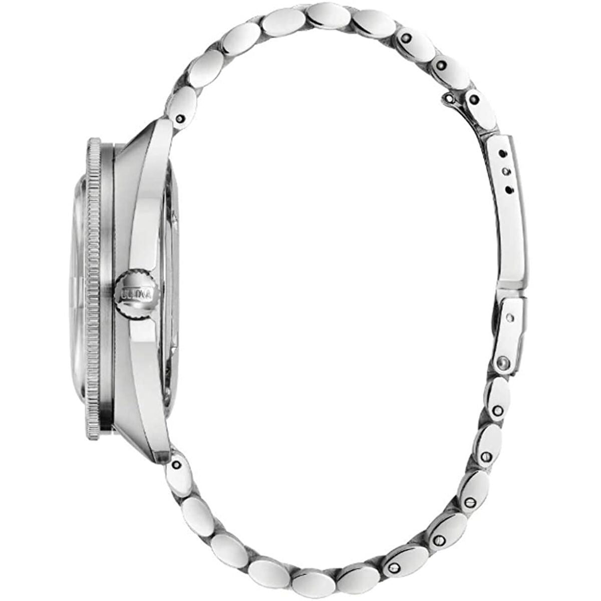 V6H13968F02A2833E252CF0C4FAEEA986BAR4014766P3