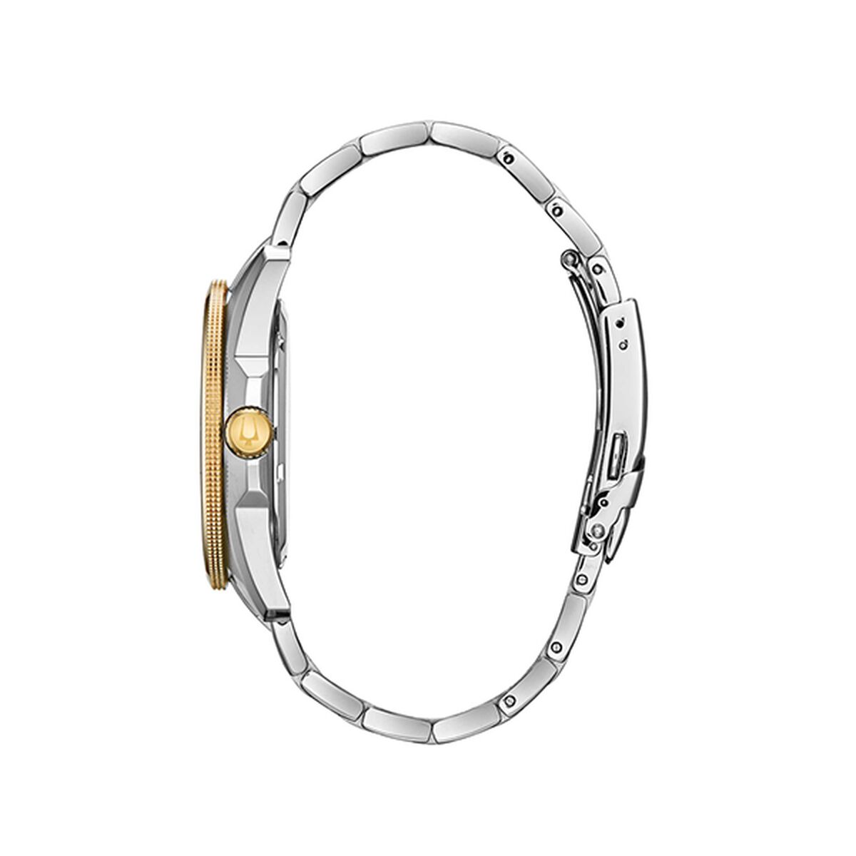 V5H8D8F665648909369D8B6053F5B6BDF84R3632738P2