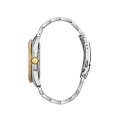 V5H8D8F665648909369D8B6053F5B6BDF84R3632738P2