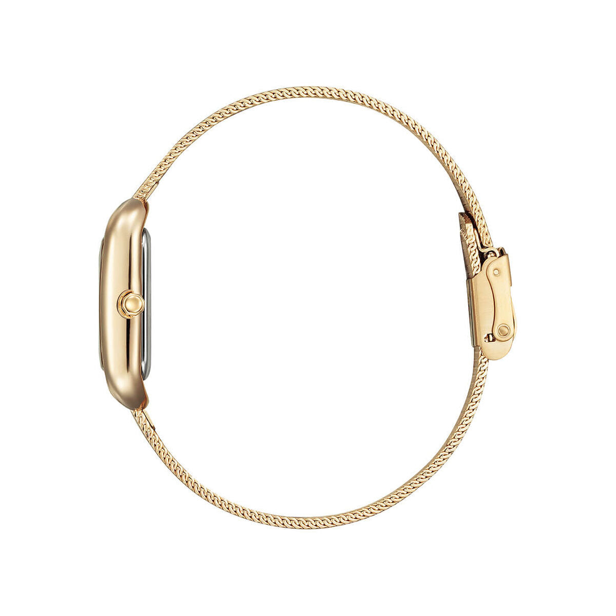 V2HCCE695ECC5655148BD70A15CA4B9D6FDR5761193P2