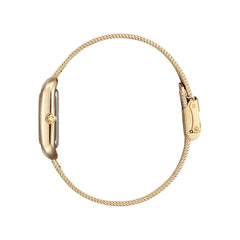 V2HCCE695ECC5655148BD70A15CA4B9D6FDR5761193P2