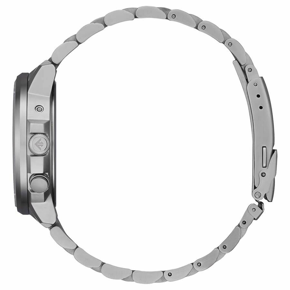 V2H279CF0BBDEF107E6DF49E2CB7DD0838CR5681983P4